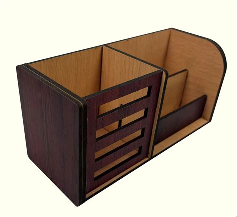 brown wooden bin table top  office  rs piece  hyderabad