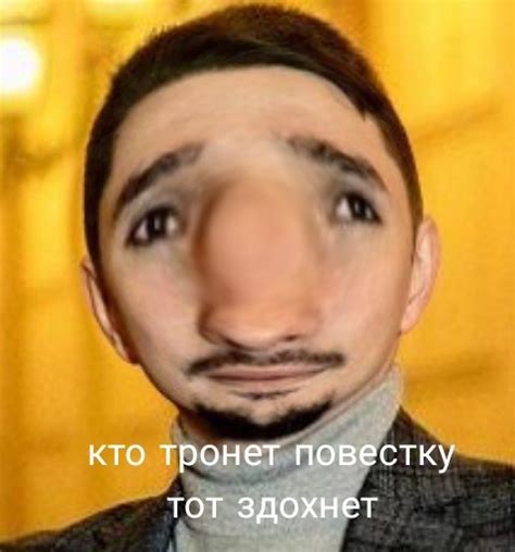 Сап реактор / я ебал :: пидоры помогите (реактор помоги) :: военкомат ...
