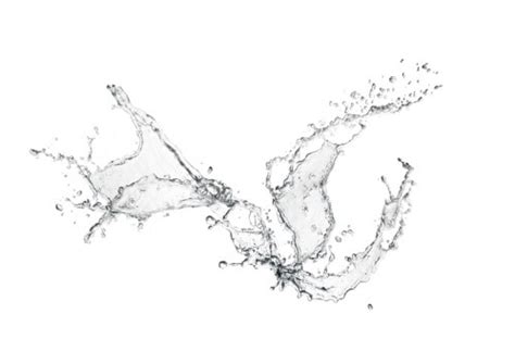 Светена вода - кога може да ни помогне? | Rozali.com