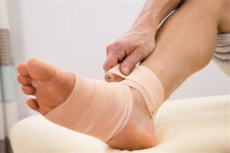 body fracture heal    somers orthopaedic surgery