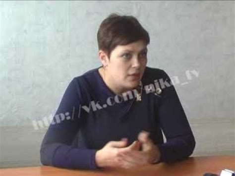 детский секс - YouTube