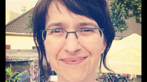 Vanja Andrijevic - CEE