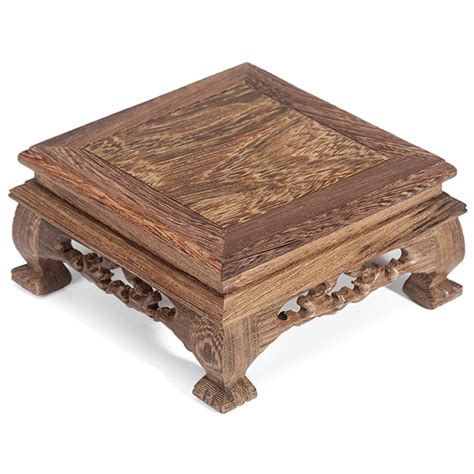Wiccan Altar Tables