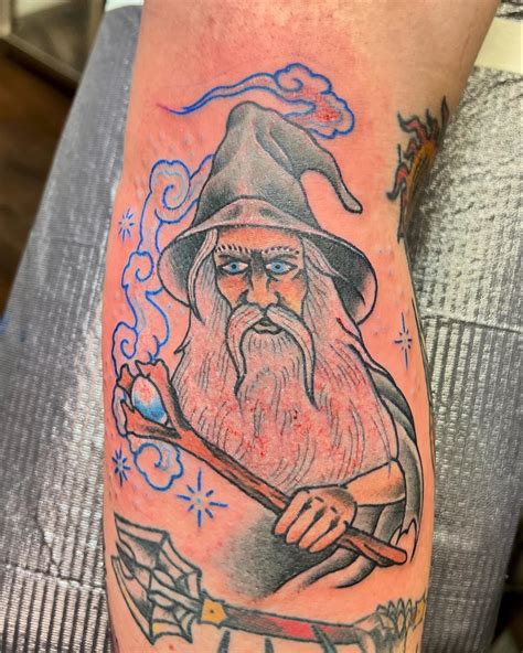 Life is Celebrated in the Timeless Pages of Terre Haute Tribune Star Obit 4