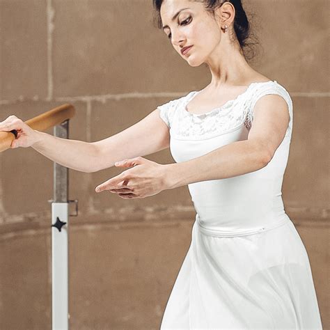 Klassisches Ballett - Dance Factory
