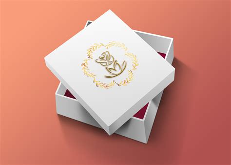 Фирменный стиль on Behance