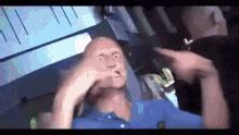 Gif Hardcore GIFs | Tenor