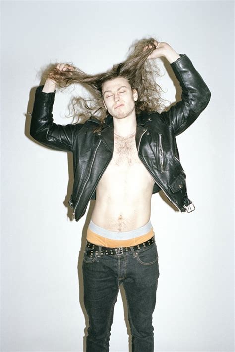 Lakutis music, videos, stats, and photos | Last.fm