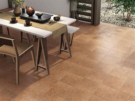 Отделочная керамика серии Аллея купить в Новосибирске - KERAMA MARAZZI