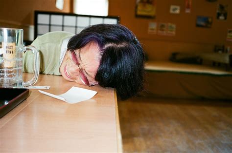 Kenta Nakamura: "Mitsugetsu" | Fisheye Magazine