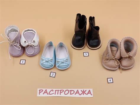 Сообщество «Оранжерея Кукол» ВКонтакте — игры, игрушки, Санкт-Петербург