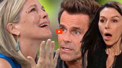 Exposed: The Leak That Shatters Carly Janes' Image - t8fmzs8