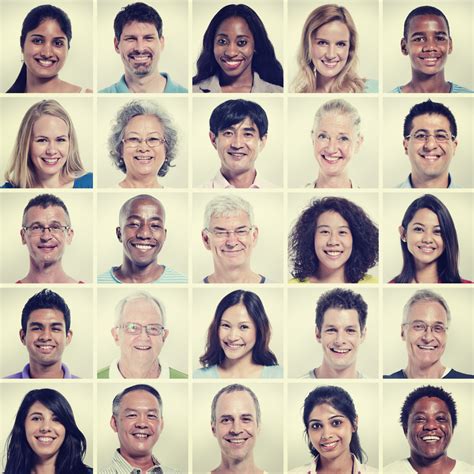 ethnic differences complicate rare lung disease clinical trials lung
