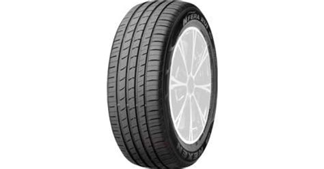 Nexen N'Fera RU1 SUV 225/55 R 18 98V 4PR • Compare prices now
