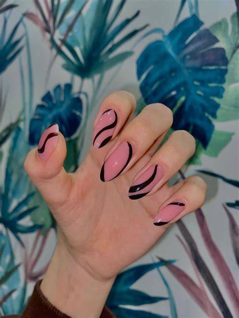 маникюр | Nails, Beauty