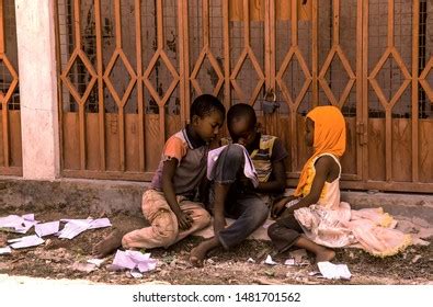 14,766 Street Children Africa Images, Stock Photos & Vectors | Shutterstock