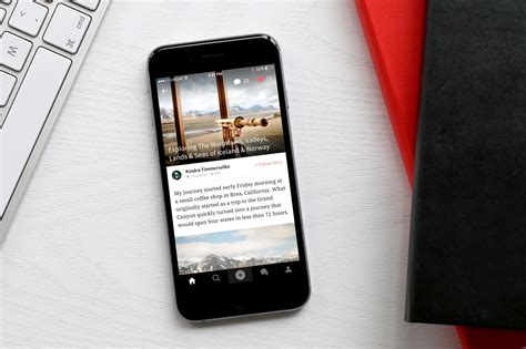 Pictures of Aryan Astyn