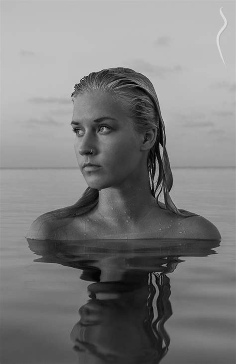 Næ - a model from Netherlands | Model Management