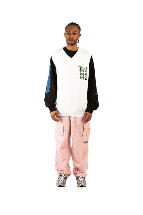 TN231KKNPK02IVRY_1.png?v=1685367147