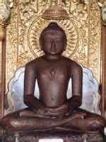 BBC - Religions - Jainism: Mahavira