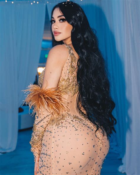 Unbelievable! This One Detail Rewrites The Entire Jailyne Ojeda Story. Image 13