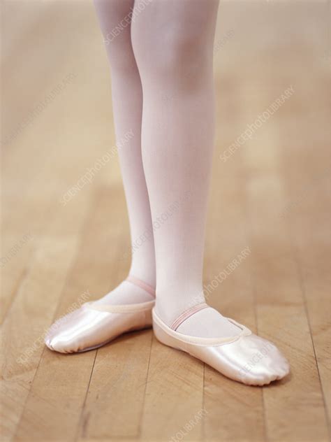 Pictures Of Ballet Dancers Feet - Infoupdate.org