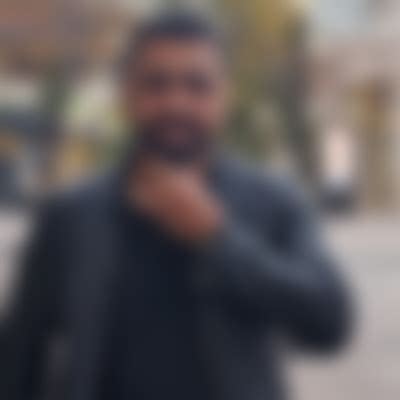 Джемил Арслан | ВКонтакте