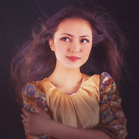 Семья димаша кудайбергенова сколько братьев и сестер фото