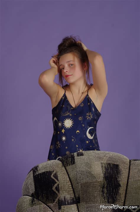 MC Nika Nightie 00018 — Postimages