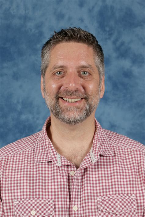 Middle Leaders – St Monica's College Cairns