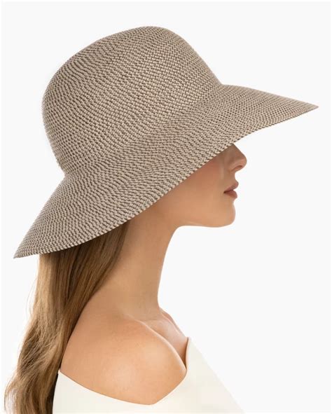 Hats To Protect Redheads From The Sun - How to be a Redhead