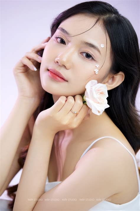 Hiệu Ảnh Hoa Lê