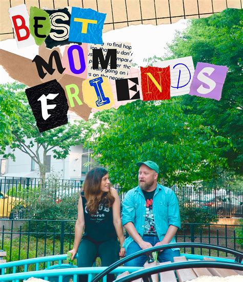 Lindsay-Elizabeth Hand (@thelindsayhand) • Instagram photos and videos