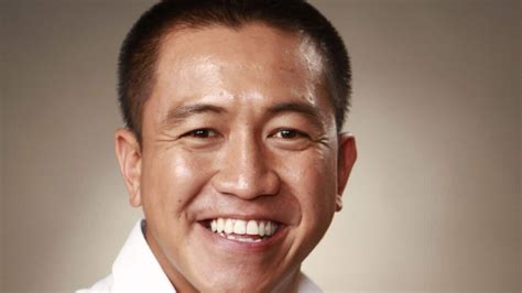 australian author  refugee anh dos childrens books  banned