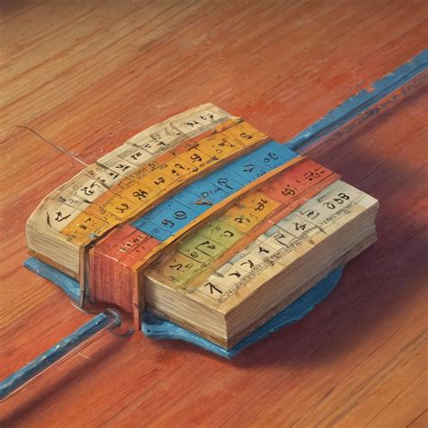Mastering Fraction Conversion to Decimal for Kids