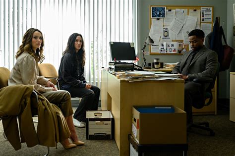 Hypnotic (2021) | Film-Rezensionen.de