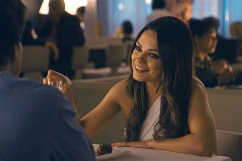 Tedis | Forum Cinemas kino teatras