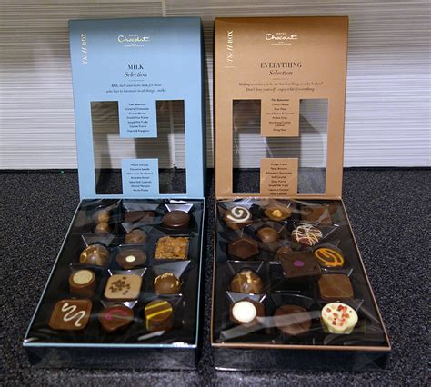 ho ho hotel chocolat  tasting adventure sunny  london