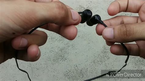 JBL T160 BT wireless ear headphone True unboxing. - YouTube