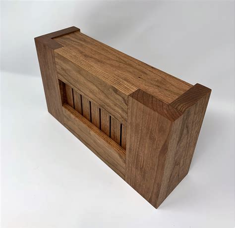 doorbell cover box 6