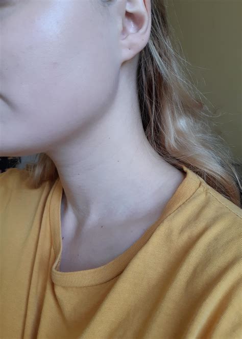 Need help! Is this Missha BB in 21 light beige a good match for me or ...