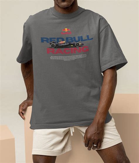 red bull formula  formula   shirt formula  clothing  formula