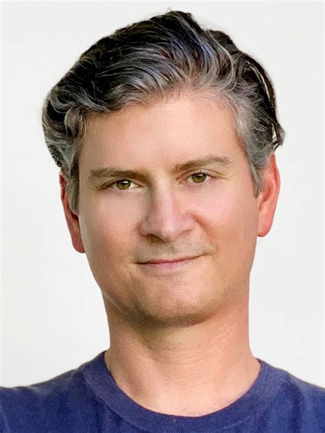 meet  negotiating committee michael schur