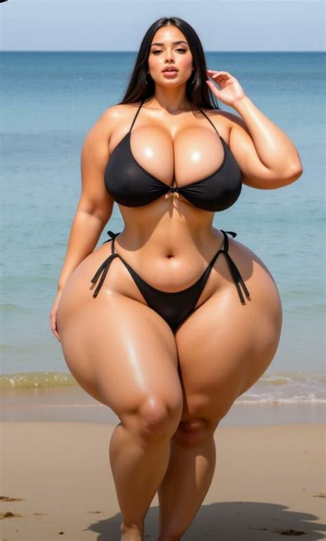 Discover 95 Big size and curvy woman ideas | beautiful curvy women
