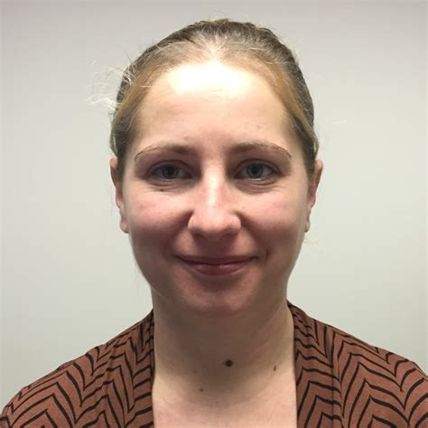 Gemma Unwin | LinkedIn