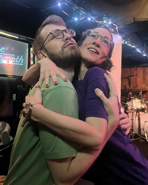 Rooftop - ️ SLOGAN. Unacceptable, unhealthy, outrageous love. Here at