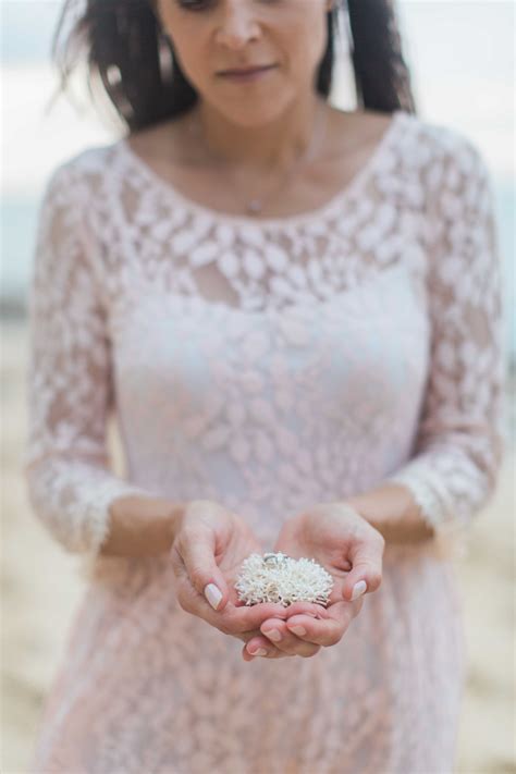 Elizabeth Mcdonnell Photography Blog | Page 2