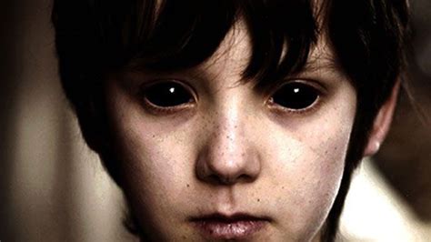 Scary Korean Urban Legends - Part 2 - YouTube