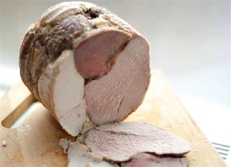 Низкокалорийная вкуснятина (только с фото)