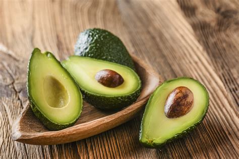 One Fruit Protects Your Heart - Institute for Natural Healing
